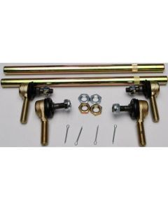 All Balls Tie Rod Upgrade Kit 52-1011