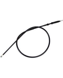 Motion Pro Black Vinyl Clutch Cable 05-0092