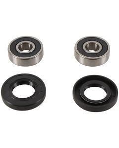 Pivot Works - PWFWK-S31-000 - Wheel Bearing Kit