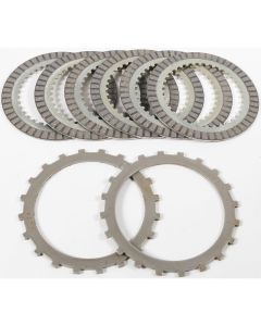 EBC CK O.E.M. Replacement Clutch Kit - CK3463