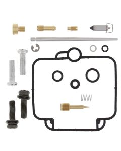 All Balls Racing Carburetor Rebuild Kit Racing Course Only 26-1105