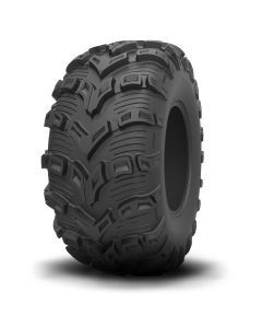 KENDA Bearclaw Evo Tire Front 26x9-12