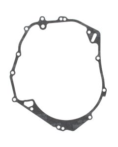Vertex Inner Clutch Side Cover Gasket Kit 816202