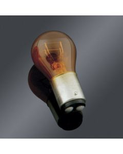 Kuryakyn Replacement Bulb for Universal Dual Circuit Turn Signals