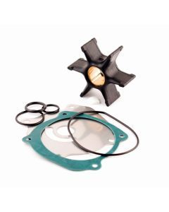 WSM Water Pump Service Kit for Johnson / Evinrude 85 - 300 Hp 725-310