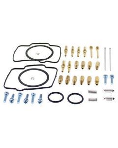 All Balls Carburetor Rebuild Kit 26-1986