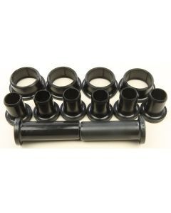 All Balls Rear Independent Suspension Bushing Kit 50-1124