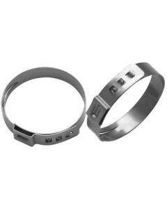 Motion Pro Stepless Clamp 17-21mm Pack Of 10 11-0066