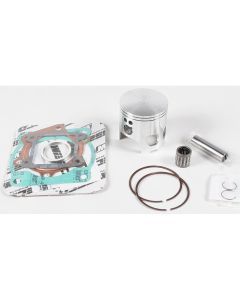 Wiseco Top End Kit Pro-Lite 67.25/+1.25 Yam PK1094