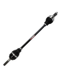 Demon Heavy Duty Axle For Can-Am Models 2019 PAXL-3039HD