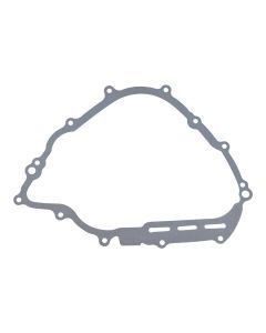 RMStator Stator Crankcase Cover Gasket RM08024