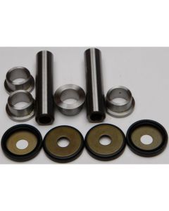 All Balls Rear Independent Suspension Knuckle Kit 50-1034-K