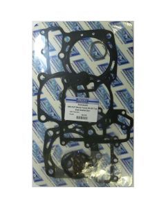 WSM Top End Gasket Kit For Kawasaki 650 Brute Force 05-13 29-216