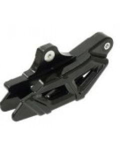 Psychic Products Psychic Chain Guide Orange MX-03433OR