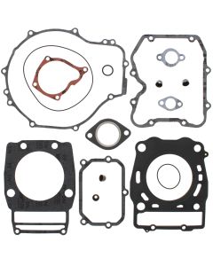Vertex Complete Gasket Kit 808821