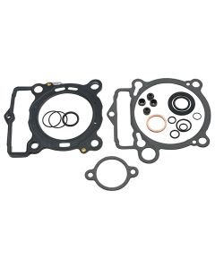 Vertex Top End Gasket Kit 810372