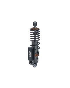Len Performance Track Shock Rear For Ski-Doo Snowmobile Models LS4-80003R OEM 503194217