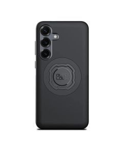 Quad Lock Mag Case Samsung Galaxy S25+ QMC-GS25P