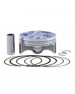 Athena Replacement Piston 76.97mm Bore S5F07700007B