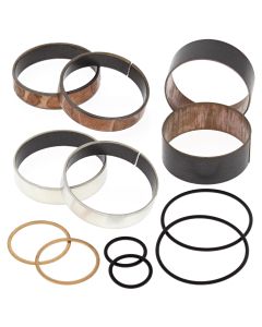 All Balls Racing Fork Bushing Kit 38-6077