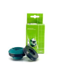 Athena Shock Seal Head SH2-KYB1650