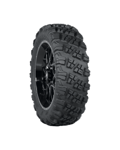 ITP Versa Cross XTR Tire