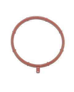 WSM Plenum O-Ring for Yamaha 1800 13-23 008-683-18