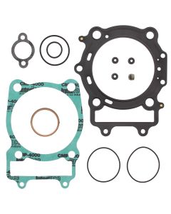 Vertex Top End Gasket Kit 810928