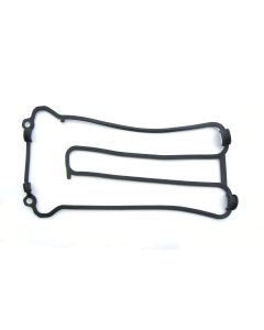 Athena Valve Cover Gasket S410068015008