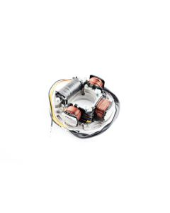 WSM Stator Coil - 004-202