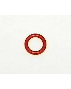 WSM Temperature Sensor O-Ring For Mercruiser / Mercury / Mariner 20 - 400 Hp 96-18