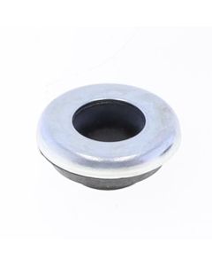 Athena Valve Guide Bolt Bushing S410210001141