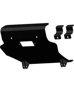 KFI Snow Plow Mount - 105685
