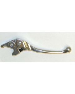 WSM Brake Lever For Yamaha 250 / 450 / 700 30-334