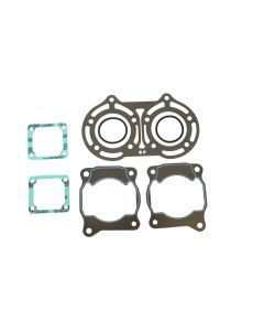 Athena Top End Gasket Kit For Yamaha Banshee 350 YFZ350 1987-2006