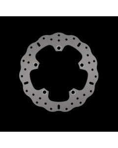 EBC Contour Profile Rotor For KTM 1190 Adventure 2013-2016 MD6424C