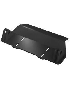KFI Snow Plow Mount - 105600