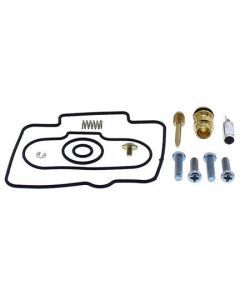 All Balls Carburetor Rebuild Kit 26-1584