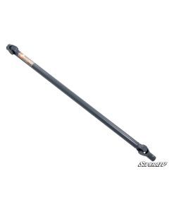 Rhino Polaris RZR 800 2011-2014 Heavy-Duty U-Series Prop Shaft Driveline Front PRP01-013F-0