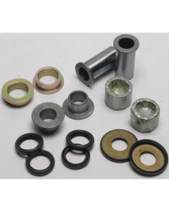 All Balls Swing Arm Bearing Kit 28-1005