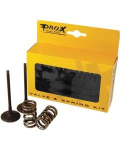 Prox Ti-Steel Conversion Set 28.SIS2414-2