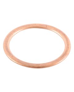 Vertex Exhaust Gasket Kit 823073