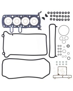Athena Full Gasket Kit P400068850953/1