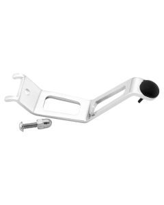 Bikers Choice Jiffy Stand Extension Kit For - 291255