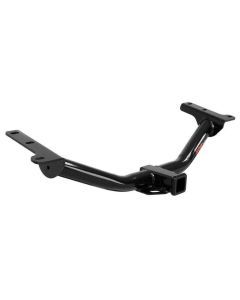 Class III Custom Fit Trailer Hitch Receiver fits 2009-2020 Dodge Journey Select Models