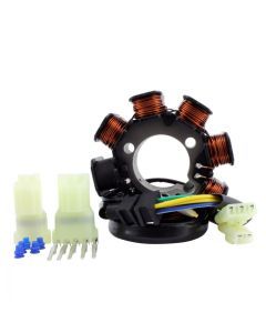 RMStator Stator RMS010-108086