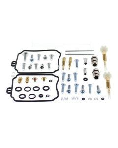 All Balls Carburetor Rebuild Kit 26-1634