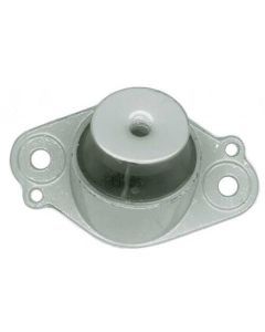WSM Motor Mount - 011-105