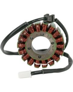 Stator for Kawasaki VN800A Vulcan 800 1995-2002 Ricks