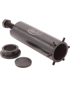 Motion Pro Steering Stem Bearing Tool 08-0667